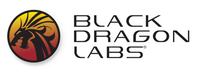 Black Dragon Labs