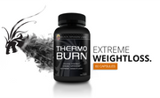 Thermo Burn V2