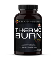 Thermo Burn V2